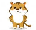 虎2020年3月份运势—谨防小人陷害