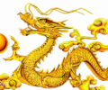 龙2020年3月份运势—惨遭厄运纠缠