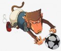 猴2020年3月份运势—风平浪静