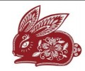 属兔人2020年运势及运程