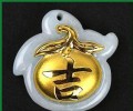 十九条基本装修风水宜忌
