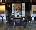 家中摆放什么旺人丁